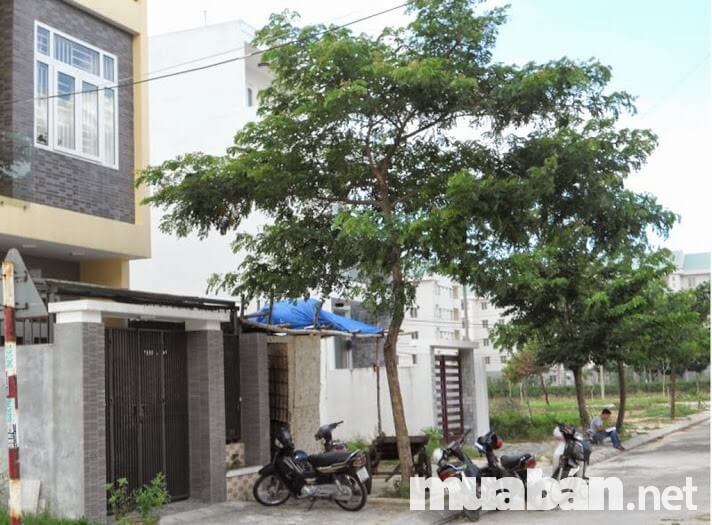 Dưới 300 Triệu Đồng Có Đủ Để Mua Nhà Giá Rẻ Đà Nẵng? 2 Giá Đất Giảm Là Cơ Hội Để Mua Nhà Đà Nẵng Giá Rẻ