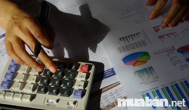 Phân tích thông tin thị trường giúp tránh những tin tức sai lệch