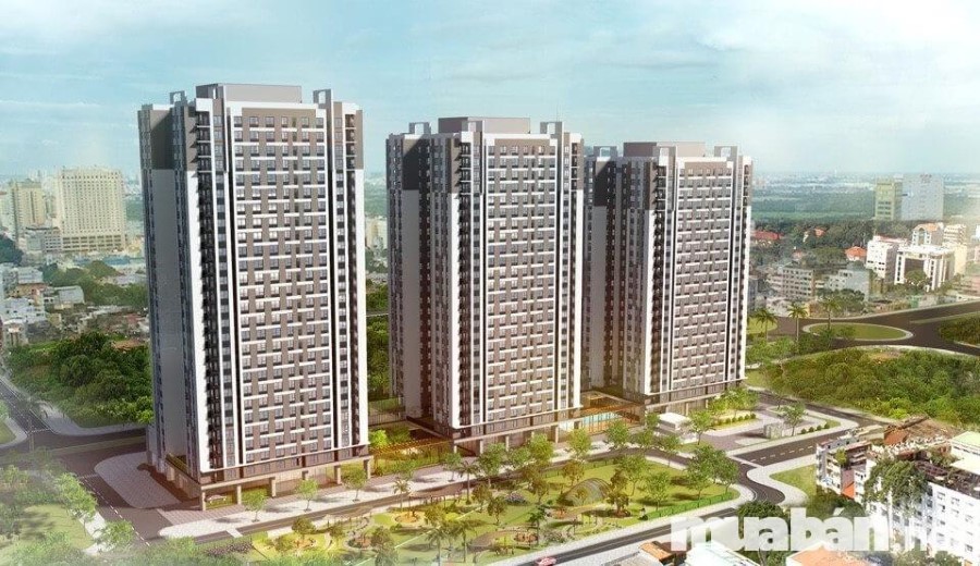 Top 4 Dự Án Căn Hộ Chung Cư Cao Cấp Giá Tốt Tại Hà Nội 2018 4 Đây Là Dự Án Thu Hút Nhiều Sự Chú Ý Từ Giới Đầu Tư
