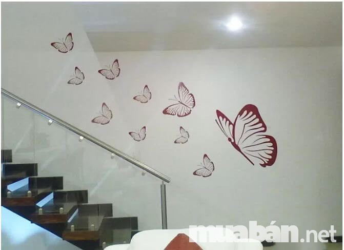 Chủ đầu tư có thể kiếm thêm lợi nhuận qua các dịch vụ kèm theo
