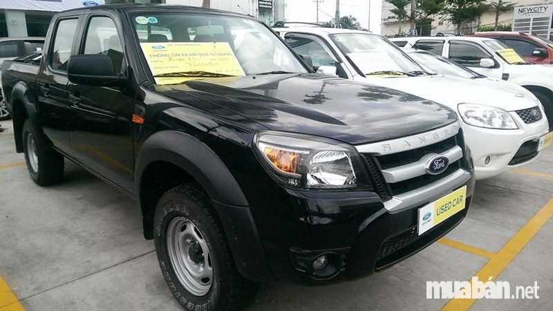 Kinh Nghiệm Mua Xe Ô Tô Cũ “Phải Biết” Để Tránh Sai Lầm Đáng Tiếc 6 Mua Xe Ô Tô Cũ