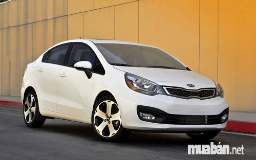 Xe Ô Tô Cũ Của Nhật Chỉ Với Giá Hơn 200 Triệu, Có Nên Mua? 5 Mua Xe Ô Tô Cũ Giá Rẻ