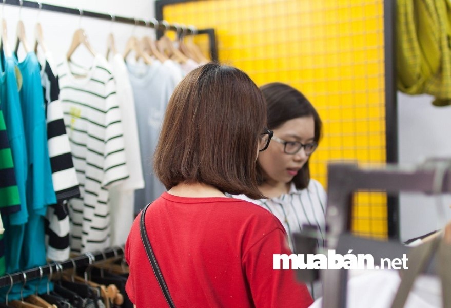 Hãy tỉnh táo để xử lý mọi tình huống khi gặp bẫy lừa đảo.