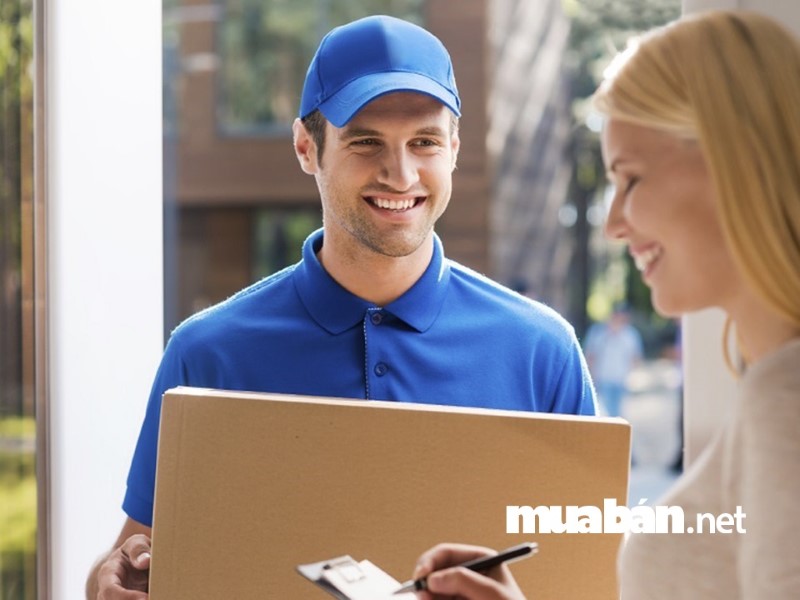 Top 10 Nhóm Việc Làm Tháng 6 Hot Nhất Trên Muaban.net 5 Shipper Đang Là Ngành Nghề Hot Trong Những Năm Gần Đây.