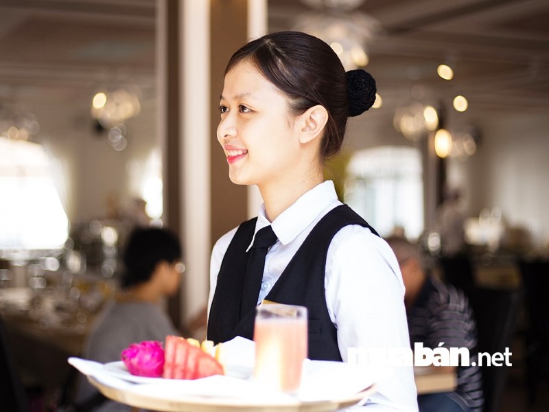 Top 10 Nhóm Việc Làm Tháng 6 Hot Nhất Trên Muaban.net 7 Trên Muaban.net Có Vô Vàn Những Việc Làm Thêm Với Mức Lương Khá Hấp Dẫn Đang Chờ Bạn.