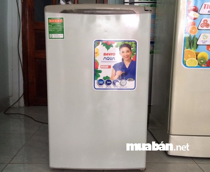 Muốn Mua Tủ Lạnh Cũ Tiết Kiệm Điện, Không Hỏng Vặt Thì Phải Biết Điều Này 3 Nên Kiểm Tra Máy Móc Tủ Lạnh Cũ Trước Khi Mua Về Để Tránh &Quot;Tiền Mất Tật Mang&Quot;.
