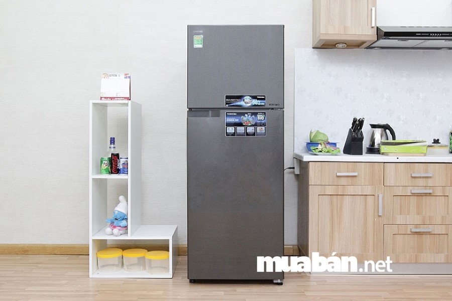 Muốn Mua Tủ Lạnh Cũ Tiết Kiệm Điện, Không Hỏng Vặt Thì Phải Biết Điều Này 8 Cần Cân Nhắc Kĩ Trước Khi Mua Để Chọn Được Chiếc Tủ Chất Lượng Và Tiết Kiệm Điện.
