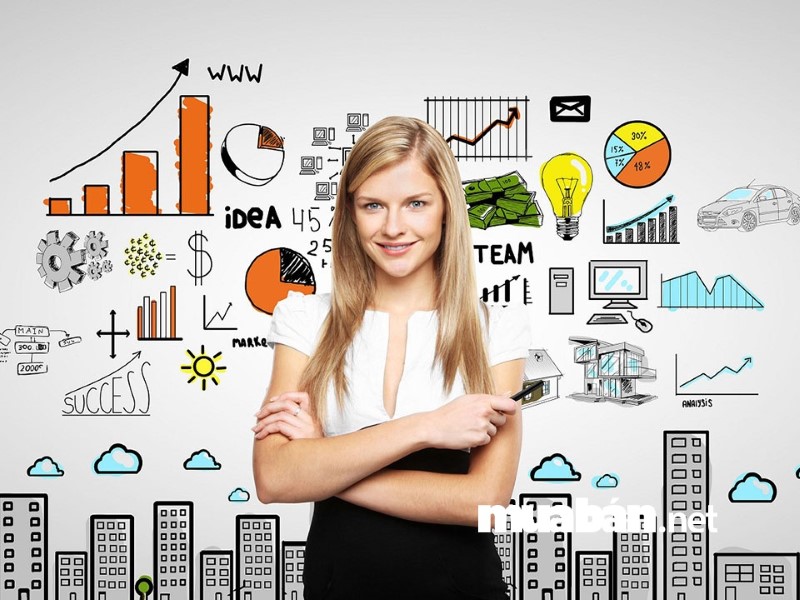 Nhiều vị trí tuyển dụng nhân viên Marketing tại Đà Nẵng còn trống đang đợi bạn ứng tuyển.