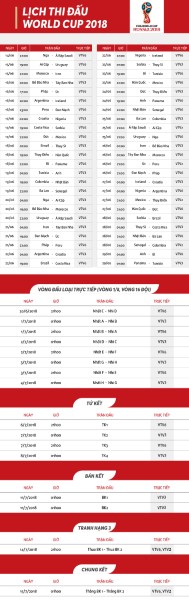 Không Còn Sợ Bị Cấm - Người Dân Thỏa Sức Đặt Cược Mùa World Cup 2018 7 Vongbangworld Cup 2018 02
