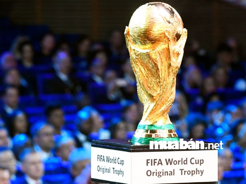 Giá Xe Honda Cũ Giảm Mạnh Mùa Word Cup 2 Mùa Fifa Word Cup Cũng Là Mùa Mà Những Trò Đỏ Đen Lên Ngôi.