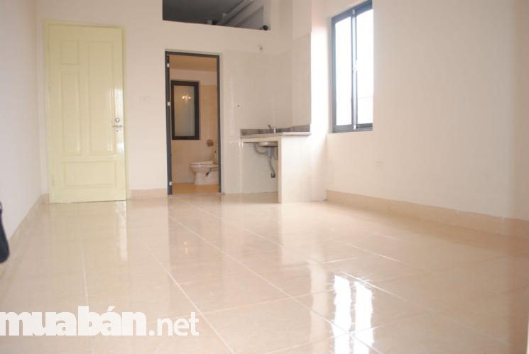 Chia Sẻ Kinh Nghiệm Tìm Nhà Trọ Sinh Viên 2 Đối Với Kênh Gián Tiếp, Bạn Có 2 Cách Để Tìm Nhà Trọ Đó Là: Tìm Trên Mạng Và Hỏi Bạn Bè, Người Thân. - Tìm Trên Mạng: Hiện Nay, Công Nghệ Rất Phát Triển, Bạn Chỉ Cần Vào Các Trang Mạng Xã Hội Như Facebook Hay Các Trang Web Giới Thiệu Phòng Trọ Như Muaban.net Để Tham Khảo. Ở Đó Có Đa Dạng Các Loại Phòng Trọ Kèm Theo Giá Tiền Và Những Thông Tin Cần Thiết Như Địa Chỉ, Số Điện Thoại Liên Hệ, Giới Thiệu Qua Về Phòng Trọ, Ảnh Phòng Trọ,… Bạn Có Thể Lựa Chọn Dễ Dàng.