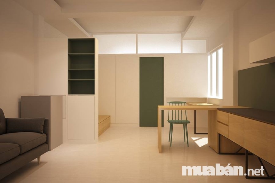 Chia Sẻ Kinh Nghiệm Tìm Nhà Trọ Sinh Viên 3 Bạn Cần Kiểm Tra Thật Kỹ Phòng Trọ Trước Khi Quyết Định Thuê. Chỉ Nên Chọn Những Phòng Trọ Rộng Rãi, Có Nhà Vệ Sinh Khép Kín, Các Thiết Bị Điện Nước Và Đồ Đạc Có Sẵn Tròng Nhà Không Bị Hỏng Hóc Để Đảm Bảo An Toàn. Ngoài Ra, Bạn Cũng Nên Chọn Nơi Ở Có Chỗ Để Xe An Toàn Để Cất Xe Khi Cần Thiết.