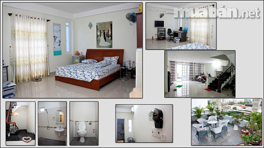 Trước khi đi tìm phòng trọ, điều đầu tiên bạn phải xác định rõ mong muốn của mình bằng cách liệt kê ra những điều bạn bạn cần trước khi tìm phòng trọ. Ví dụ: - Bạn muốn nhà trọ ở vị trí nào, gần trường học hay chỗ làm, cách trung tâm có xa không? - Bạn tìm phòng trọ ở một mình hay ở ghép, nếu ở ghép thì ở ghép mấy người? Có chấp nhận ở chung chủ hay không? - Giá phòng trọ bạn cần thuê dao động khoảng bao nhiêu? Tiền điện, nước, wifi như thế nào? - Phòng trọ khép kín hay không? Có gác lửng không? - Điều kiện an ninh như thế nào?