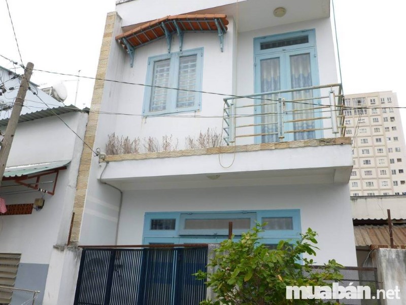 Tham Khảo List Địa Chỉ Nhà Trọ Quận 7 Chính Chủ, Giá Rẻ 2 Thuê Nhà Nguyên Căn Để Ở Ghép Có Ưu Điểm Là Giá Rẻ, Giờ Giấc Tự Do