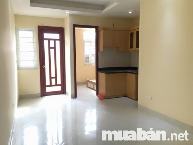 Một Số Dự Án Cho Thuê Chung Cư Hà Nội An Ninh Tốt, Giá Rẻ 2 Chung Cư Mini Có Diện Tích Đủ Rộng Cho 2-4 Người Ở