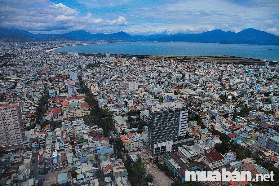 Phải Chăng Đã Đến Lúc Giá Đất Nền Đà Nẵng &Quot;Nóng Sốt&Quot; Trở Lại? 3 Khu Vực Phía Nam Đà Nẵng Có Nguy Cơ Vỡ &Quot;Bong Bóng&Quot;