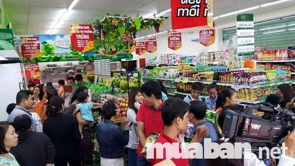 Mua Đồ Gia Dụng, Thanh Lý Đồ Cũ Qua Mạng: Nên Hay Không? 3 Người Tiêu Dùng Không Cần Trực Tiếp Đến Cửa Hàng Mà Vẫn Mua Được Món Đồ