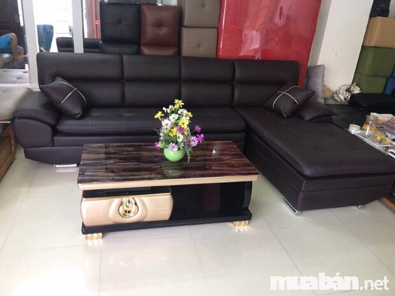 Đầu tư nội thất được xem là khoản chi phí ẩn khá tốn kém