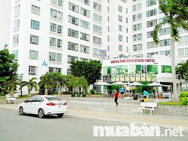 Tham Khảo List Địa Chỉ Nhà Trọ Quận 7 Chính Chủ, Giá Rẻ 4 Từ Đây Đi Đến Các Địa Điểm Trong Quận 7 Khá Thuận Tiện