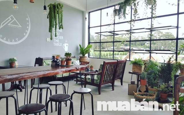 Nhớ ghi rõ các loại phí chuyển nhượng trong hợp đồng