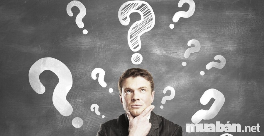 Thuê Cửa Hàng Nên Tìm Kiếm Thông Tin Ở Trang Web Nào Uy Tín? 2 Làm Thế Nào Để Biết Trang Thông Tin Thuê Cửa Hàng Có Uy Tín Hay Không?