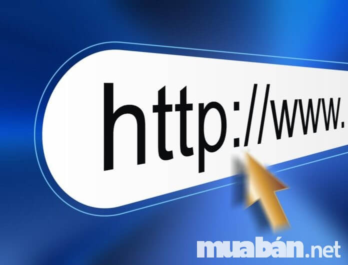 Thuê Cửa Hàng Nên Tìm Kiếm Thông Tin Ở Trang Web Nào Uy Tín? 3 Những Website Chất Lượng Thường Có Lượt Truy Cập, Lượt Xem Cao