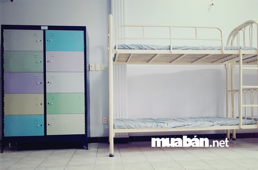 Cạm Bẫy Và Cách Tránh Khi Thuê Trọ Lần Đầu 6 Nên Làm 02 Bản Hợp Đồng Để Làm Căn Cứ Pháp Lý Mỗi Khi Có Sự Cố Xảy Ra.