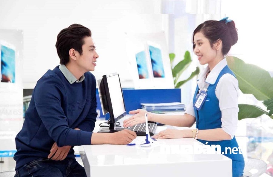 Cạm Bẫy Và Cách Tránh Khi Thuê Trọ Lần Đầu 2 Đã Có Không Ít Sinh Viên Bị Mắc Lừa Những Người Môi Giới Phòng Trọ.