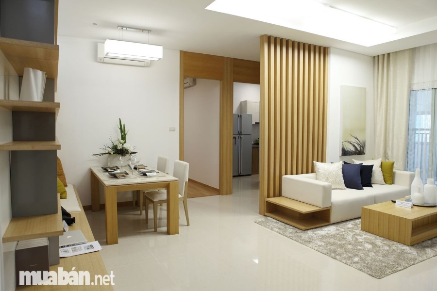 Cho thuê nhà nguyên căn giá rẻ