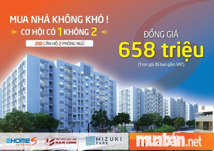 Thuê Nhà Nguyên Căn Giá Rẻ &Quot;Như Ý&Quot; Dành Cho Vợ Chồng Trẻ 8 Dự Án Nhà Ở Xã Hội Ehome S