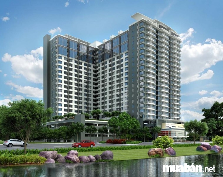 &Quot;Nằm Lòng&Quot; Bí Kíp Thuê Nhà Trọ Sinh Viên Giá Rẻ, Đẹp, Tiện Nghi 7 Chung Cư Linh Đàm
