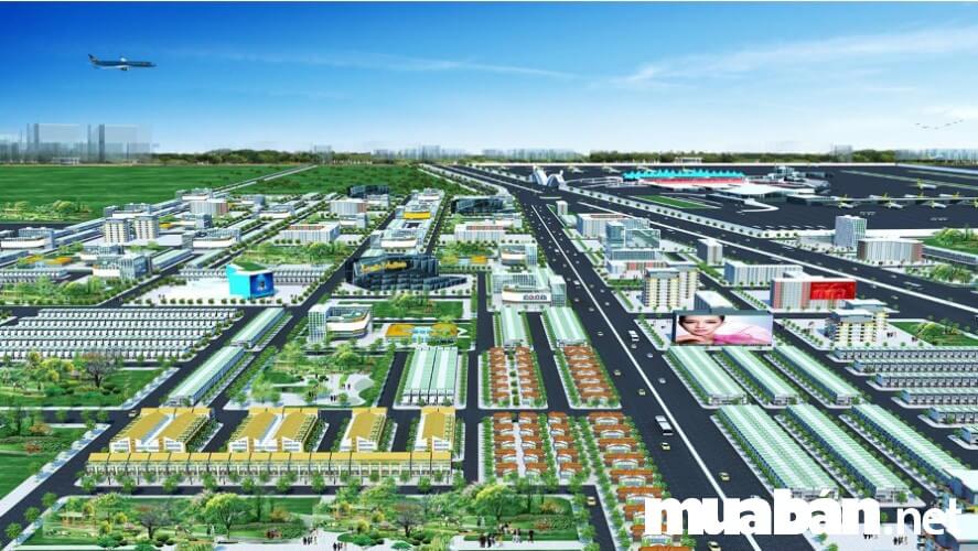 Có Nên Đầu Tư Vào Đất Nền Giá Rẻ Thời Điểm Này Hay Không? 2 Đất Nền Giá Rẻ Có Nên Mua