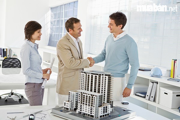Căn Hộ Chung Cư - Tiết Lộ Kinh Nghiệm Cho Thuê Sinh Lời Cao 5 Đầu Tư Căn Hộ Chung Cư
