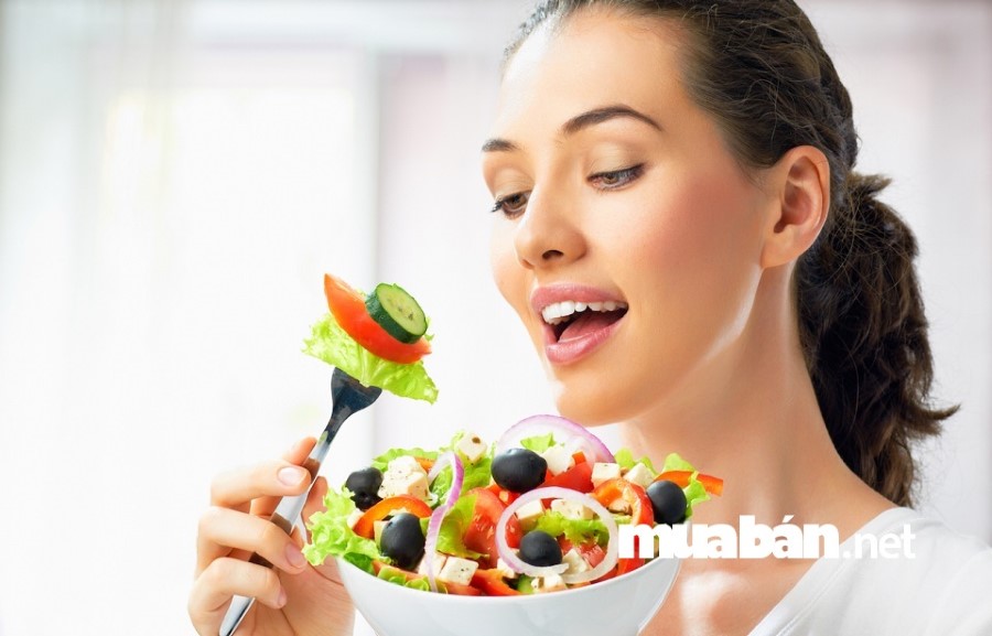 Mách Nhỏ Cách Làm Đẹp Da Sau Sinh Để Trẻ Đẹp Như Thời Son Rỗi 6 Các Mẹ Nên Chú Ý Bổ Sung Đầy Đủ Các Dưỡng Chất Cho Cơ Thể Và Uống Nhiều Nước.