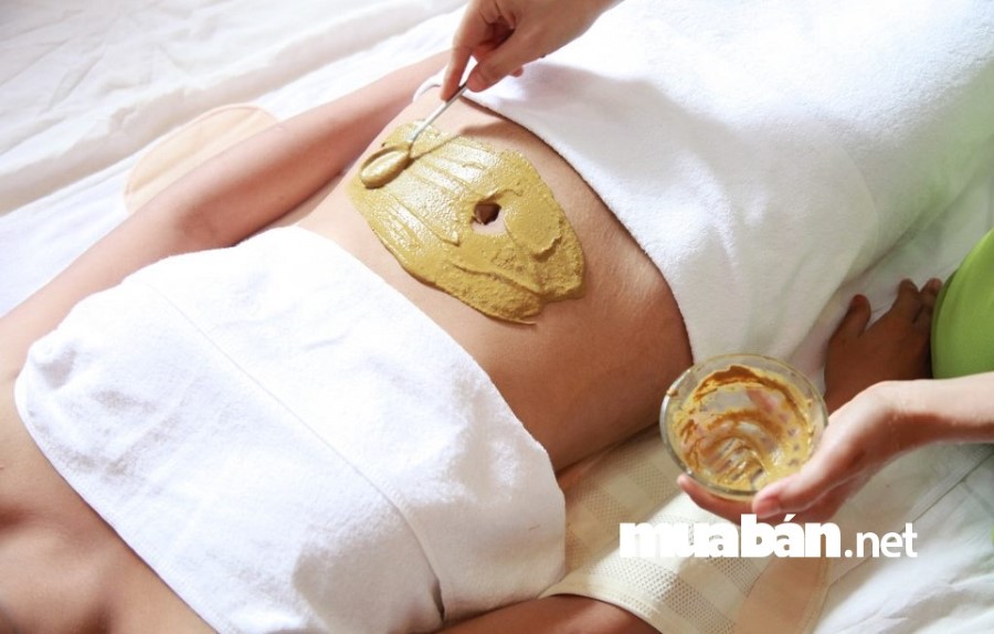 Mách Nhỏ Cách Làm Đẹp Da Sau Sinh Để Trẻ Đẹp Như Thời Son Rỗi 4 Nha Đam, Dầu Dừa Có Tác Dụng Trị Rạn Da Sau Sinh.