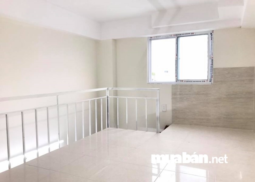 Các bạn sinh viên nên yêu cầu chủ nhà lắp cho phòng mình một chiếc đồng hồ điện, nước riêng.