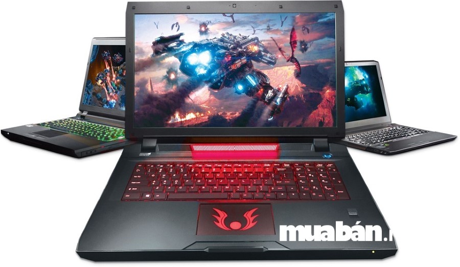 Bí Quyết Mua Laptop Cũ Nhưng Chạy Mượt Như Máy Mới 3 Cân Nhắc Kĩ Và Chọn Laptop Phù Hợp Với Nhu Cầu.