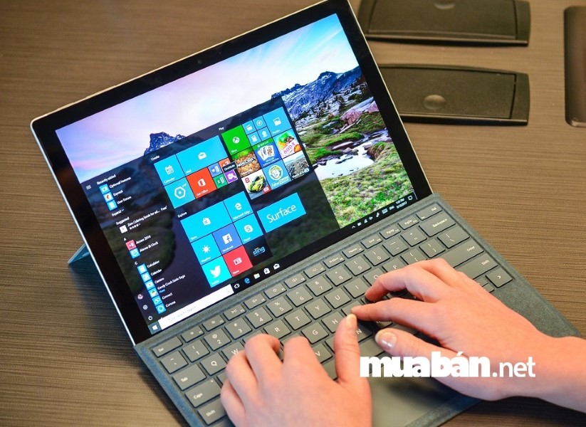 Bí Quyết Mua Laptop Cũ Nhưng Chạy Mượt Như Máy Mới 6 Cấu Hình Laptop Là Vấn Đề Quan Trọng Cần Lưu Tâm Nhất Khi Mua Laptop Cũ.