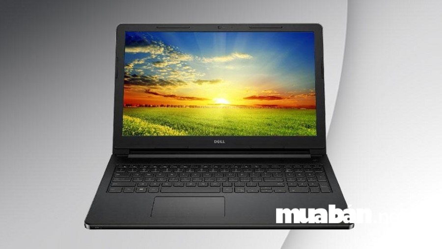 Ноутбук dell intel i3. Inspiron 15 3000. Dell Inspiron 15 3000 Series. Dell Inspiron 15 p63f. Ноутбук Делл инспирон 15 характеристики.