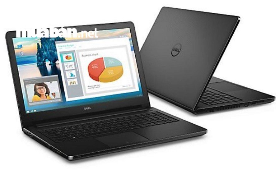 10 Mẫu Laptop Ổn Định Và Giá Rẻ Dành Cho Dân Văn Phòng 8 Acer Aspire Es1 432 C3C9 N3350 Là Laptop Phổ Thông Với Giá Thành Thấp, Hiệu Năng Sử Dụng Đơn Giản, Phù Hợp Với Công Việc Văn Phòng.