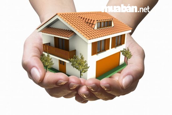 Căn Hộ Chung Cư- Tiết Lộ Cách Giúp Vợ Chồng Trẻ Có Thể Mua Nhanh Nhất 3 Mua Căn Hộ Chung Cư