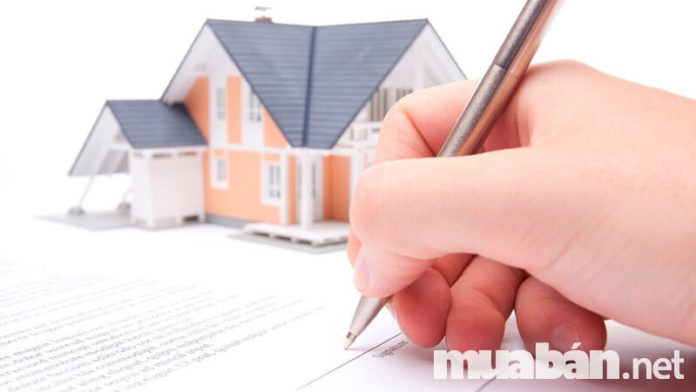 Căn Hộ Chung Cư- Tiết Lộ Cách Giúp Vợ Chồng Trẻ Có Thể Mua Nhanh Nhất 6 Mua Căn Hộ Chung Cư