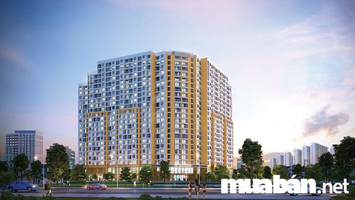 Căn Hộ Chung Cư- Tiết Lộ Cách Giúp Vợ Chồng Trẻ Có Thể Mua Nhanh Nhất 2 Mua Căn Hộ Chung Cư Giá Rẻ