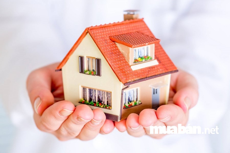 Chung Cư Trả Góp, Mua Nhà Nguyên Căn Nên Chọn Hướng Nào ? 5 Nếu Tài Chính Chưa Sẵn Sàng, Đừng Quá Lạm Dụng Việc Vay Mua Nhà Trả Góp Vì Lãi Suất Thả Nổi Có Thể Gây Bất Ổn Cho Cuộc Sống.