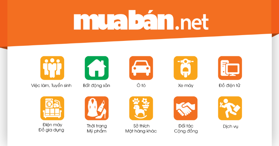 Căn Hộ Chung Cư - Tiết Lộ Kinh Nghiệm Cho Thuê Sinh Lời Cao 7 Muaban.net