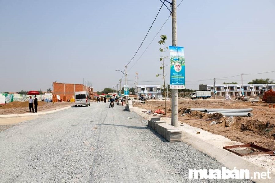 Có Nên Đầu Tư Vào Đất Nền Giá Rẻ Thời Điểm Này Hay Không? 4 Mua Đất Nền Giá Rẻ Cần Thận Trọng