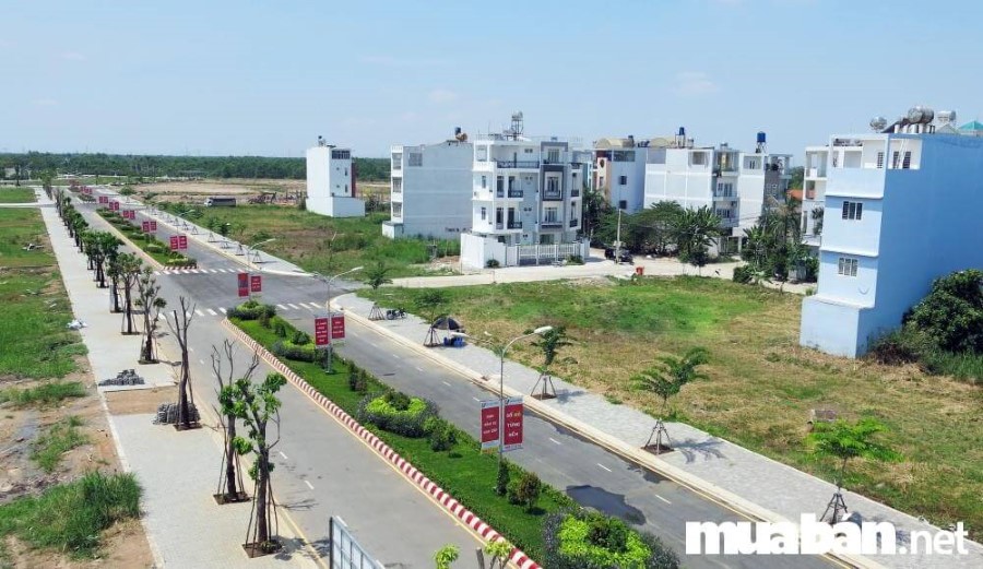Có Nên Đầu Tư Vào Đất Nền Giá Rẻ Thời Điểm Này Hay Không? 3 Sức Hút Của Nhà Đất Giá Rẻ
