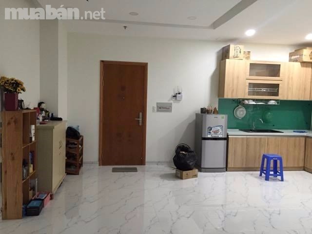 &Quot;Nằm Lòng&Quot; Bí Kíp Thuê Nhà Trọ Sinh Viên Giá Rẻ, Đẹp, Tiện Nghi 4 Nhà Trọ Sinh Viên