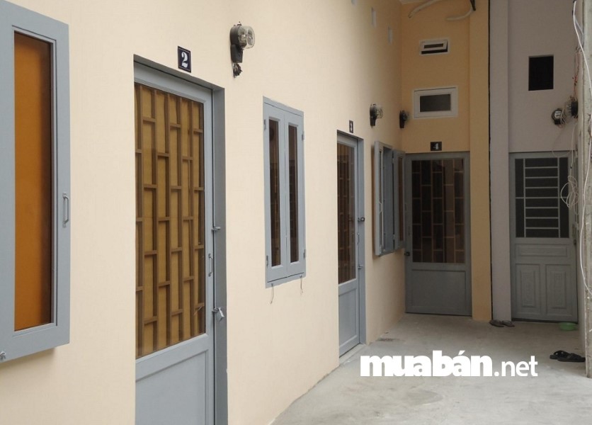 Cách Tìm Phòng Trọ Gần Trường Học Ít Người Biết 5 Lựa Chọn Ở Ghép Cùng Các Bạn Khác Cũng Chính Là Một Cách Tìm Phòng Trọ Dễ Dàng.