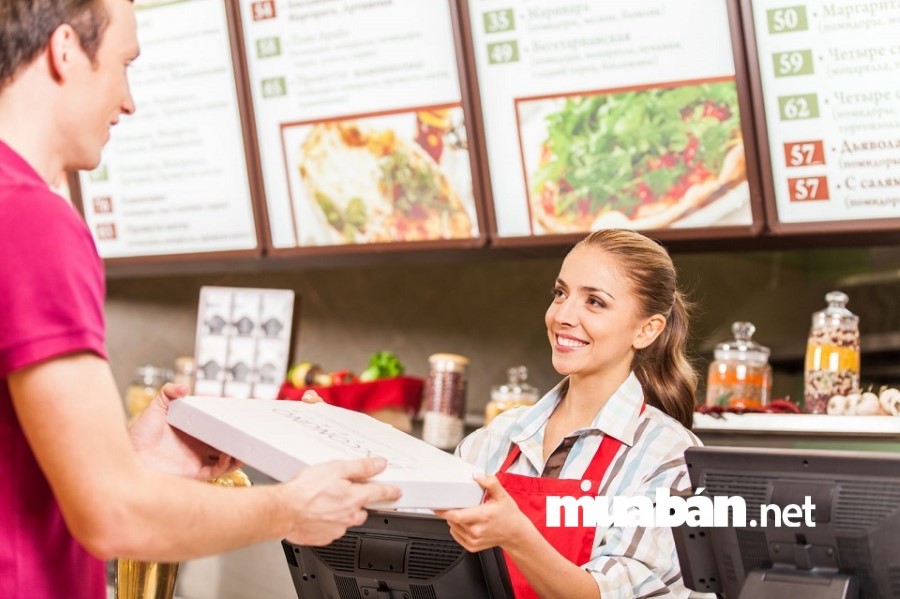 5 Khó Khăn Khi Kiếm Việc Làm Thêm Tại Tp.hcm Bạn Cần Biết 4 Thiếu Kinh Nghiệm Thực Tế Là Nguyên Nhân Khiến Sinh Viên Bị Gặp Kẻ Lừa Đảo, Công Ty Đa Cấp...khi Tìm Việc Làm Thêm.